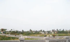 Kỳ lạ vùng quê nói “kệ” là… bị đánh