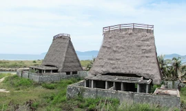 Hậu vụ án Rusalka: Cuộc chiến pháp lý mới