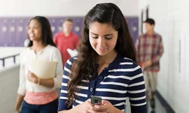 Nỗi niềm gái...ế