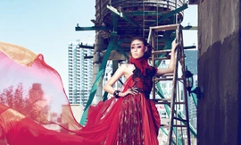 Đắng ngắt truyền hình thực tế Việt