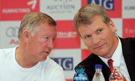 Bản tin thể thao ngày 20-4