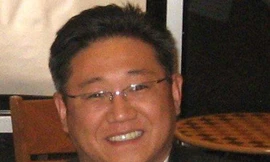 Ông Kenneth Bae sắp bị đưa ra xét xử vì cáo buộc chống phá Triều Tiên