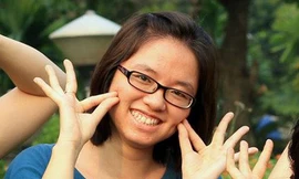 SV trường Y trải lòng vấn nạn 'phong bì'