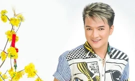 Bị loại khỏi Làn Sóng Xanh, Mr Đàm vẫn dẫn đầu ZMA