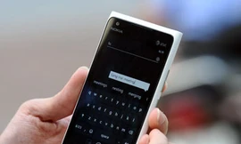 Bốn mẹo 'chuyển vùng quốc tế' tiết kiệm khi ra nước ngoài