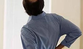 Lời giải cho bệnh đau lưng do thoát vị đĩa đệm và thoái hóa cột sống