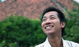 Lê Anh Dũng: Thổi nét mới vào ca khúc cũ