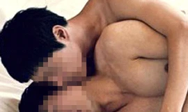 'Động' mại dâm nam tấp nập ở Sài Thành