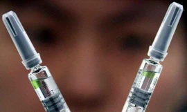 Thuốc tiêm tránh thai - lợi và hại