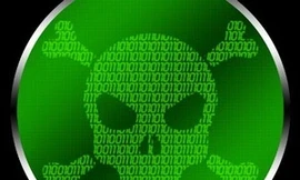 Tin tặc tấn công Tập đoàn truyền thông Australia ABC