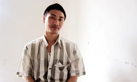 Góa phụ 49 tuổi thiệt mạng vì cố 'níu phi công trẻ'