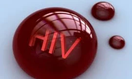 Ảnh minh hoạ: Internet