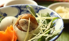 Ảnh minh hoạ: Internet