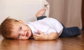 Hơn 60% các ca động kinh sẽ chữa khỏi nếu tuân thủ đúng phác đồ điều trị. Ảnh minh họa: Internet