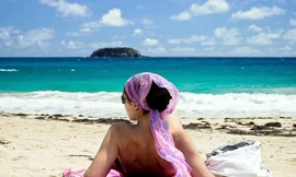 Ảnh minh hoạ: Internet