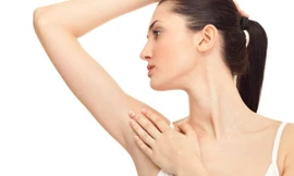 Ảnh minh họa: Internet