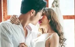 Ảnh minh hoạ: Internet