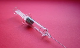 Ảnh minh hoạ: Internet