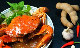 Ảnh minh họa: Internet