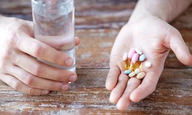 Ảnh minh hoạ: Internet