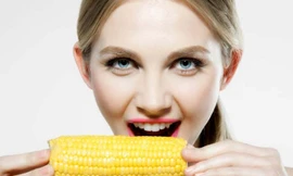 Ảnh minh hoạ: Internet