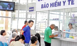 Ảnh minh hoạ: Internet