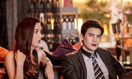 Ảnh minh hoạ: Internet