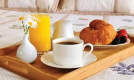 Ảnh minh hoạ: Internet