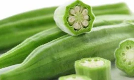 Ảnh minh hoạ: Internet