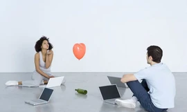 Ảnh minh họa: Internet