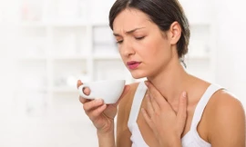 Ảnh minh họa: Internet