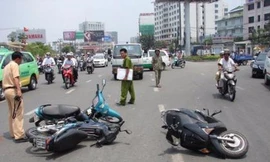 Ảnh minh họa: Internet