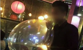 Ảnh minh hoạ: Internet