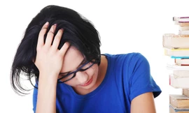 Ảnh minh hoạ: Internet