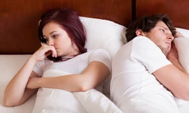 Ảnh minh hoạ: Internet