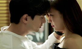 Ảnh minh hoạ: Internet