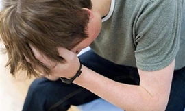 Ảnh minh hoạ: Internet