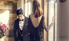 Ảnh minh họa: Internet