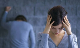 Ảnh minh hoạ: Internet