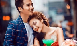 Ảnh minh hoạ: Internet