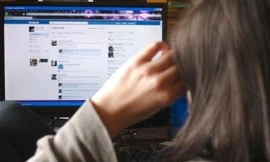 Ảnh minh hoạ: Internet