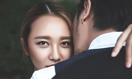 Ảnh minh hoạ: Internet