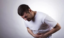 Ảnh minh hoạ: Internet