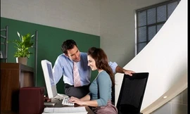 Ảnh minh hoạ: Internet