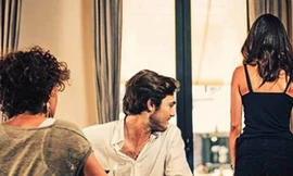 Ảnh minh hoạ: Internet