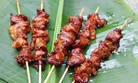 Ảnh minh hoạ: Internet