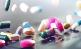 Ảnh minh họa: Internet