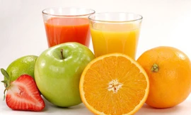 Ảnh minh hoạ: Internet