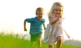 Ảnh minh hoạ: Internet