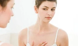 Ảnh minh hoạ: Internet